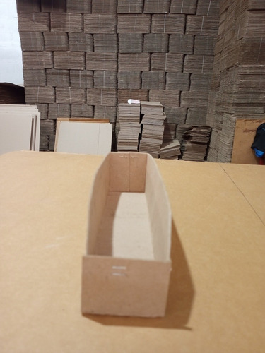Imagen 6 de 7 de Cajas Para Tornillería,ventas De Respuesto Etc