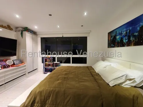 Casa En Venta Oripoto