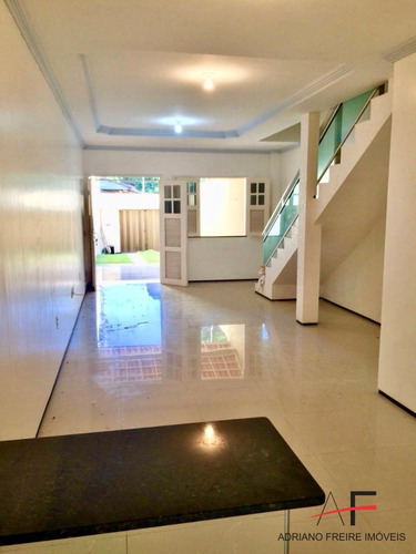 Imagem 8 de 18 de Casa Duplex Disponível Para Venda, Vicente Pinzon - Código: Ca6639