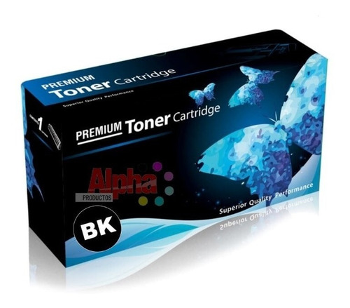 Toner Totalmente Nuevo Para Ricoh C5503 C4503 C6003