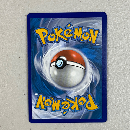 Mint Toxtricity Vmax Shiny Cartas Pokemon Tcg Toxtricity Vmax Shiny Inglés (Usado)