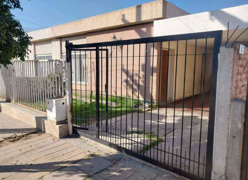 Cerramiento En Rejas Portones Herreria