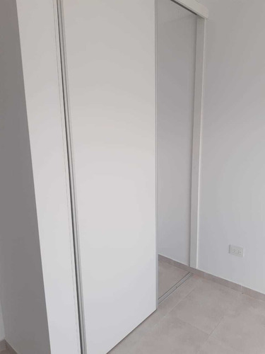 Imagen 15 de 25 de Venta Duplex En Housing Docta Urbanización Inteligente