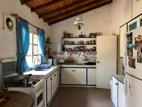 Venta Chacra En Ruta 39 De 9 Has - Ref: 19263