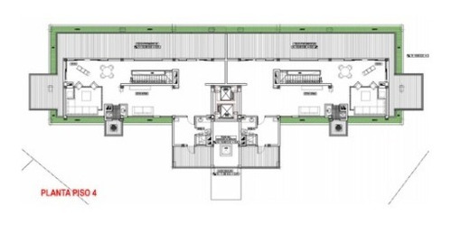 Imagen 10 de 10 de Se Vende Edificio 3494m2 La Castellana - Av Mohedano