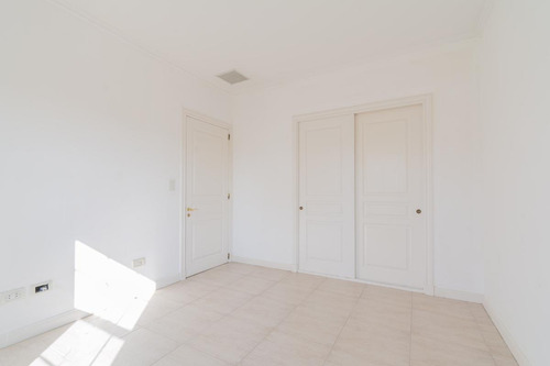 Imagen 20 de 30 de Casa - Venta - Los Castores, Nordelta