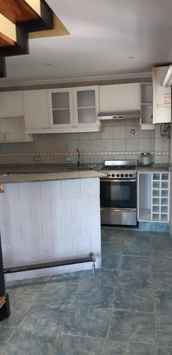 Imagen 4 de 8 de 3 Amb En Duplex Con Cochera Doble