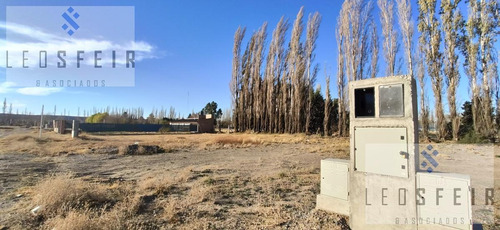 Imagen 2 de 11 de Oportunidad! Ultimos Lotes En Venta 450m² , Loteo El Carmel - Plottier