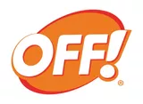 Off