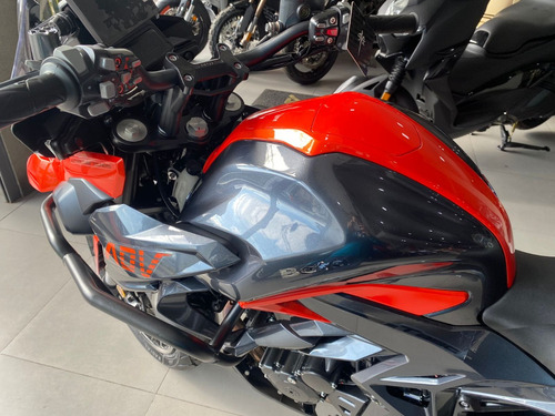Beta Zontes T350 T2 0km 2025 En Stock Delisio Motos