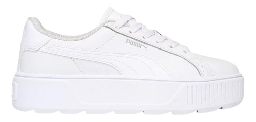 Tênis Puma Karmen Original Lançamento + Nf