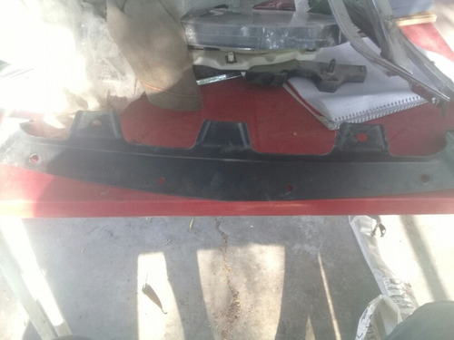 96 820 334 Reflector Aire Delantero Aveo 2006 2011