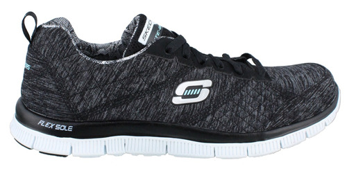 Zapatillas Skechers Lite Weight Originales