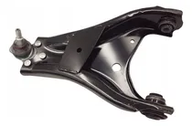 Comprar Parrilla Suspension Delantera Derecha Renault Duster