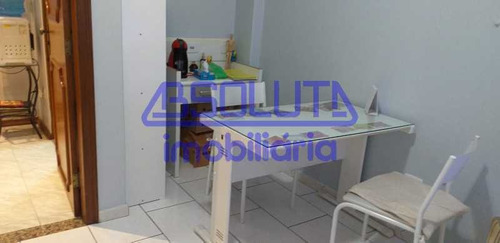Imagem 5 de 15 de Sala-à Venda-tijuca-rio De Janeiro - D3048