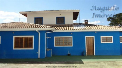 Imagem 12 de 23 de Chácaras À Venda Em Piracaia/sp - Compre O Seu Chácaras Aqui! - 1472414