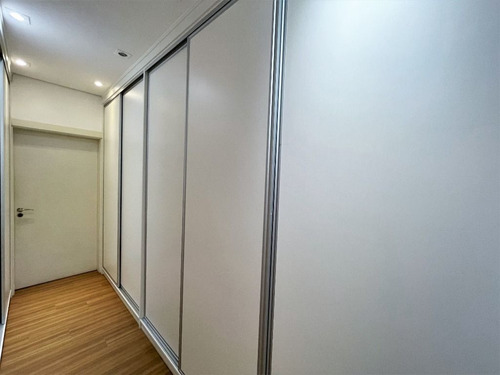 Imagem 24 de 30 de Casa Com 3 Dormitórios, 300 M² - Venda Por R$ 1.500.000,00 Ou Aluguel Por R$ 8.000,00/mês - Residencial Imigrantes - Nova Odessa/sp - Ca0381