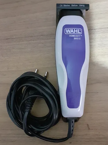 Wahl Usada Maquinas Cortar Cabelo MercadoLivre