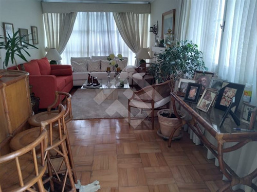Imagen 7 de 22 de Casa En Venta. Con 4 Hab, 2 Baños, Pac
