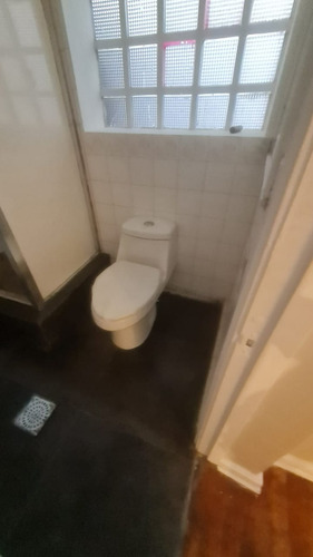 Casa 4 Dormitorios Y 3 Baños