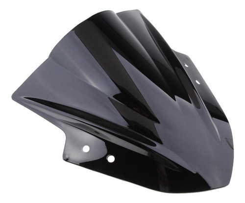 Parabrisas De Motocicleta Para Ninja 300r Ex300 2013-2014