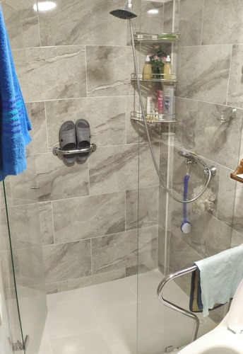 Apartamento Cuarto Piso En Venta En La Ceja ( Barrio La Santa Cruz)