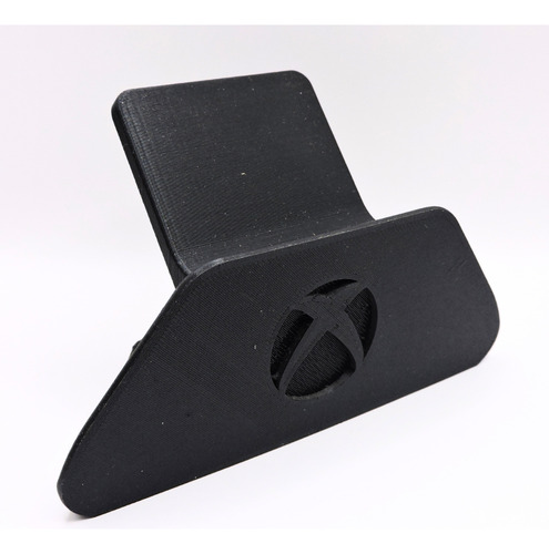 Base Soporte Para Control Xbox One Y Xbox Series X|s