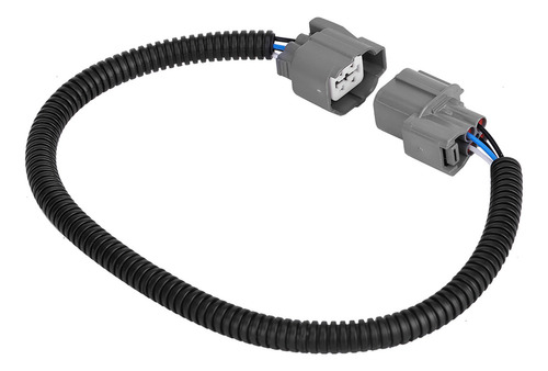 Kit De Cables De 4 Hilos Con Arnés De Extensión For Sensor