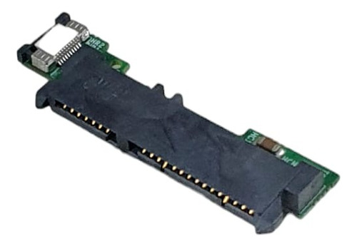 Conector Sata B1 A Disco Rígido Con Flex 