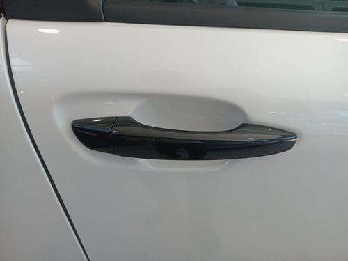 Citroën C4 Cactus 1.6 Thp 165 Shine At6