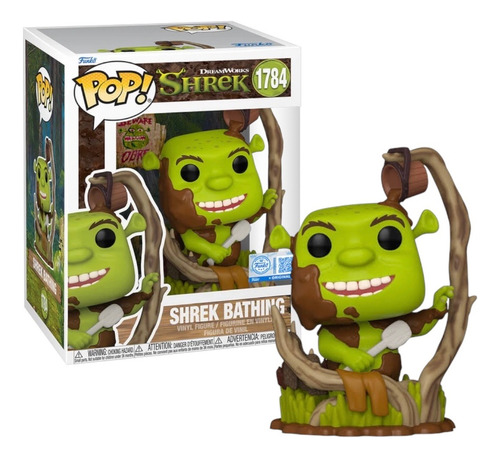 Figura De Acción De Funko
