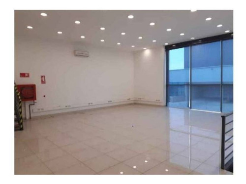 Imagen 13 de 19 de Bodega De 3.599 M2 I Pudahuel