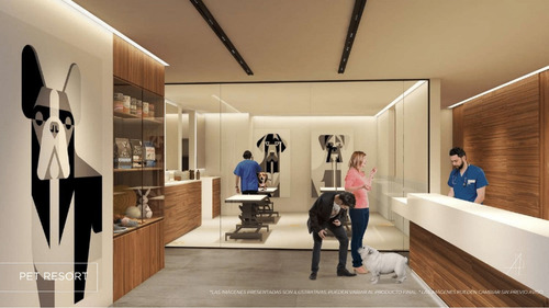 Departamento En Venta En Jardines Del Pedregal Anillo Periferico Cdmx Vl11-rb