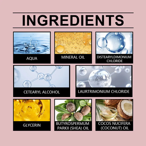 ! Crema Definitora De Rizos Hairhalo, Crema Definidora De