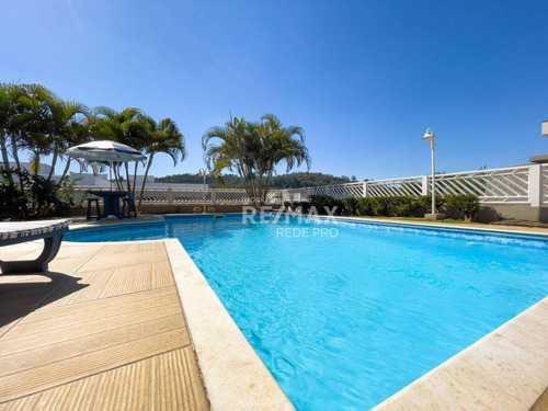 Imagem 18 de 30 de Casa Semi Terrea Com 3 Suites - Ca7735