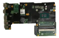 Comprar Placa Mãe Notebook Probook 440 G3 Core I5 - 6200