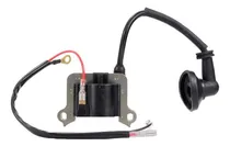 Comprar Bobina D Ignición Para Desbrozadora 43cc 52cc 33cc 45cc 49cc
