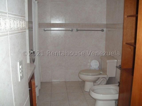 Imagen 11 de 24 de Alquilo Apto En Clnas De Los Ruices Sq-rah Mls#22-3501