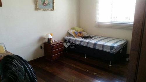 Imagem 5 de 13 de Casa Com 3 Dormitórios À Venda, 128 M² Por R$ 900.000,00 - Santa Rosa - Niterói/rj - Ca15873
