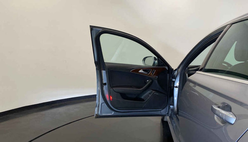 Imagen 15 de 15 de 28162 - Audi A6 2017 Con Garantía