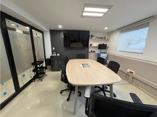 Alquiler Local Belén, Manizales Cod 8581232