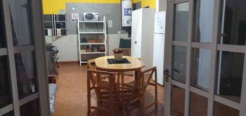 Imagen 8 de 14 de Alq. Diario. Casa Quinta Zona General Rodriguez. Multiespacio..