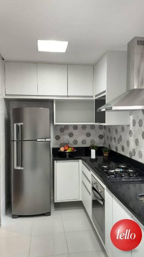 Imagem 18 de 30 de Apartamento - Ref: 230918