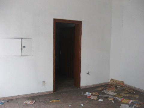 Imagem 7 de 30 de Casa Comercial, Aluga, Centro - Sorocaba/sp - Cm00180 - 4445835