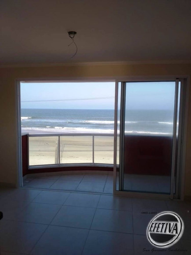 Imagem 14 de 15 de Sobrado Tipo Triplex - Praia Grande - Matinhos Pr - 447s