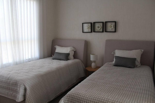 Imagen 10 de 16 de Casa En Venta Super Espaciosa En Venta Y A Super-precio En