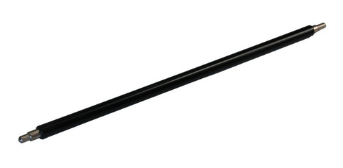 Rodillo De Carga Ricoh Mpc2030/2050/2051/2530/2550 Ad02-7024