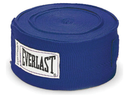 Vendas Para Entrenamiento 180 Anti-microbial Everlast