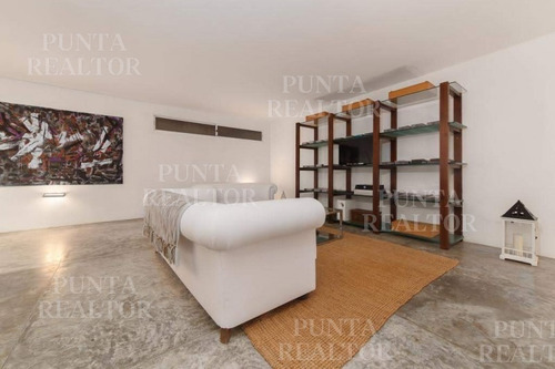 Chacra En Venta En La Rinconada, José Ignacio- Ref: 350