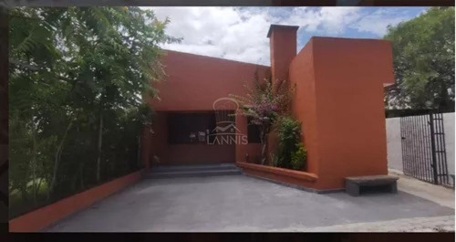 Pinar Norte Ref Nb886 Venta De 2 Casas En El Mismo Terreno En El Pinar Sobre La Calle Eduardo Pérez